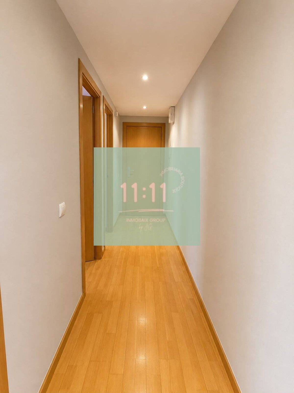 VIVIENDA EN VENTA EN GAVA - Foto 15