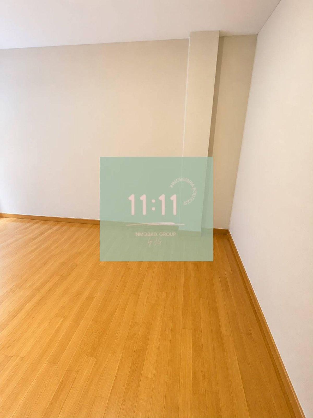VIVIENDA EN VENTA EN GAVA - Foto 22