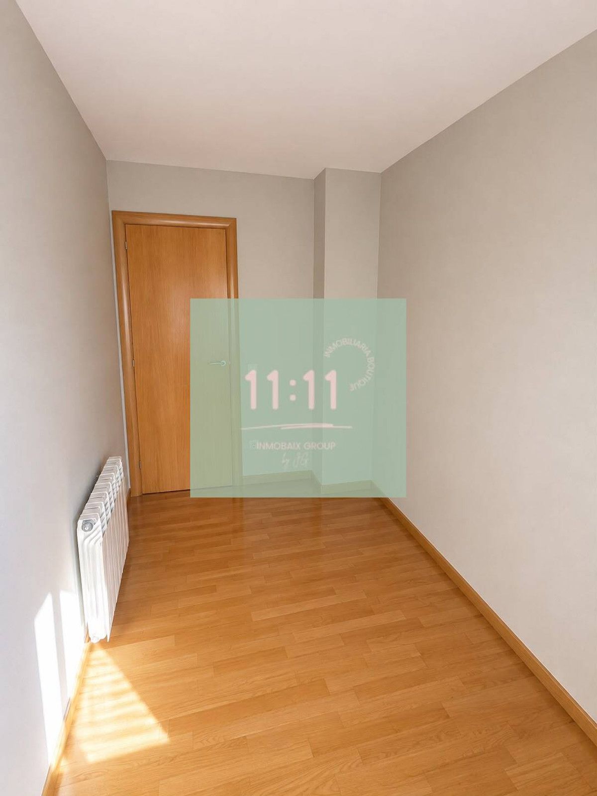 VIVIENDA EN VENTA EN GAVA - Foto 23