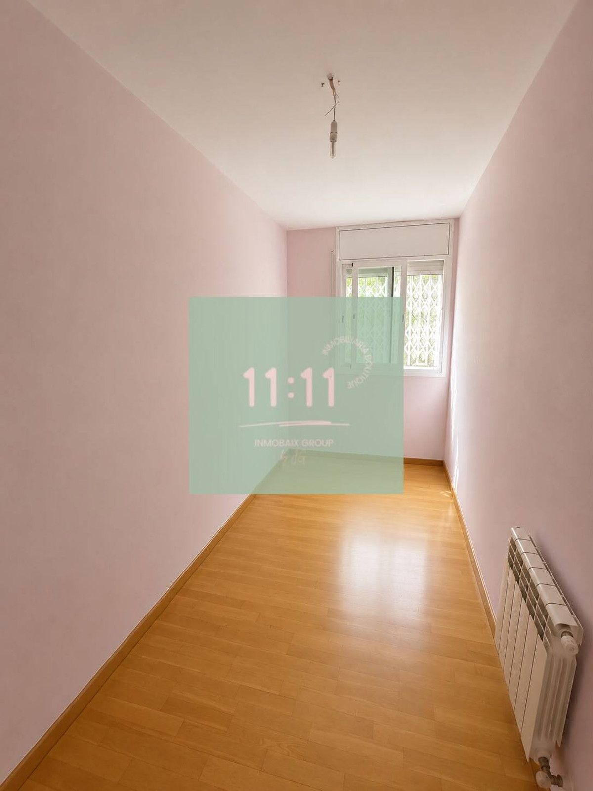 VIVIENDA EN VENTA EN GAVA - Foto 31