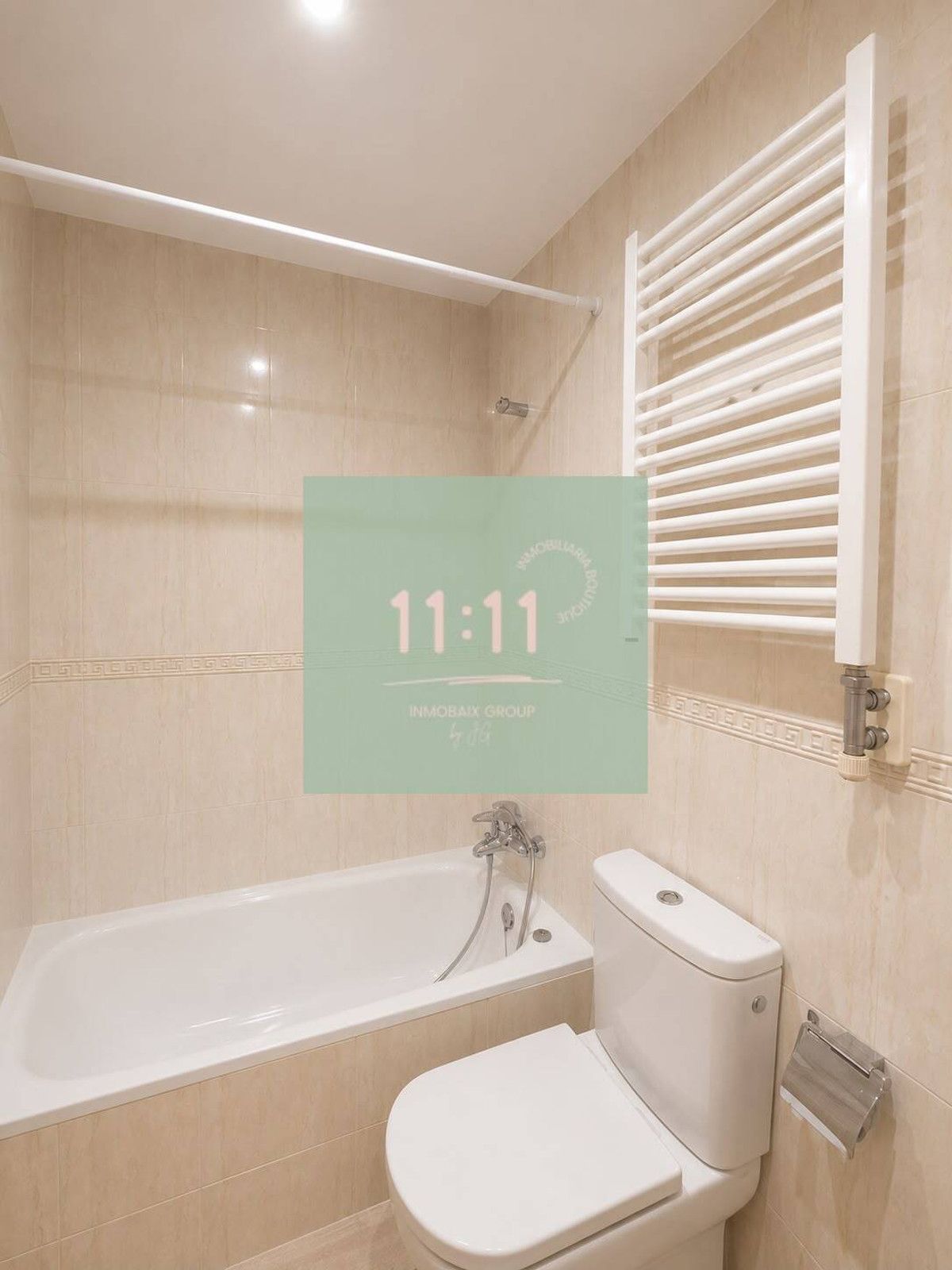 VIVIENDA EN VENTA EN GAVA - Foto 13