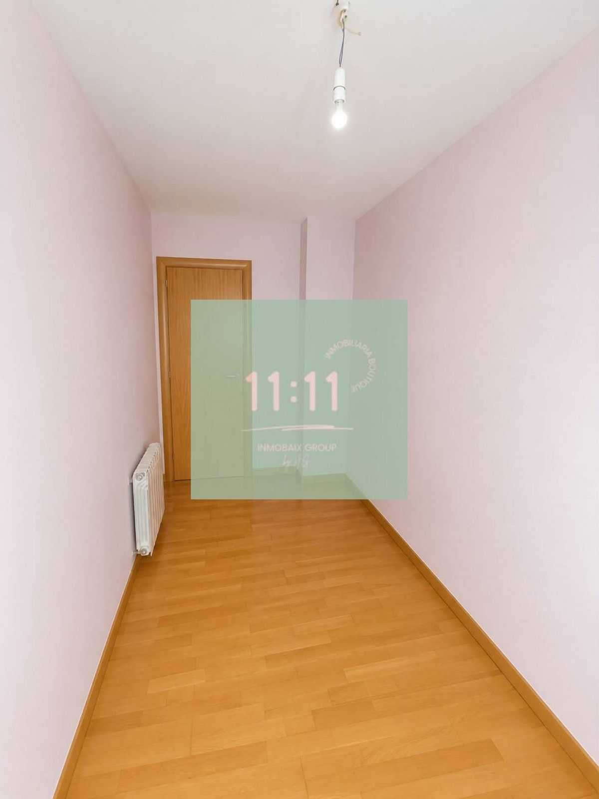 VIVIENDA EN VENTA EN GAVA - Foto 25