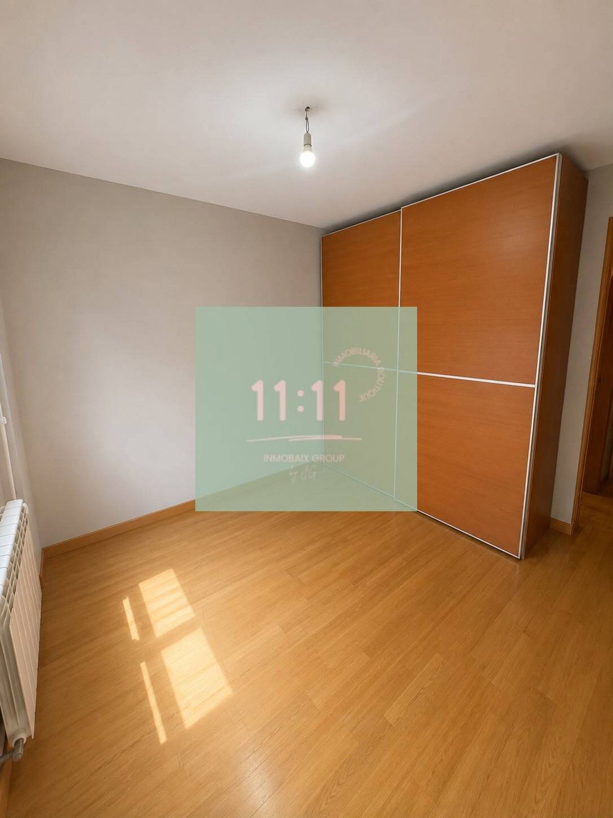 VIVIENDA EN VENTA EN GAVA - Foto 26