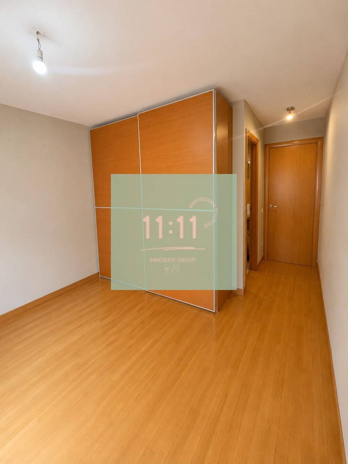 VIVIENDA EN VENTA EN GAVA - Foto 28