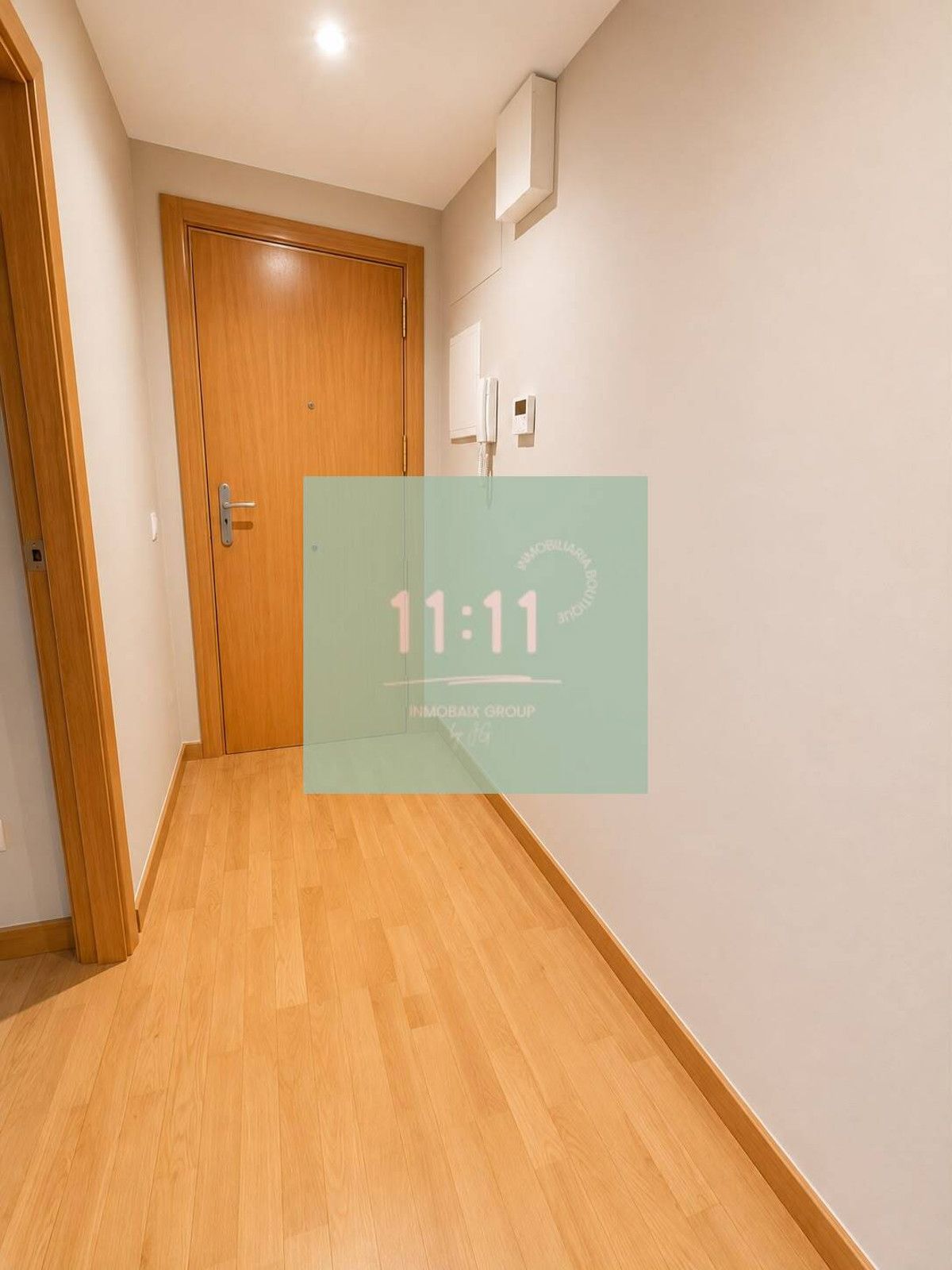 VIVIENDA EN VENTA EN GAVA - Foto 29