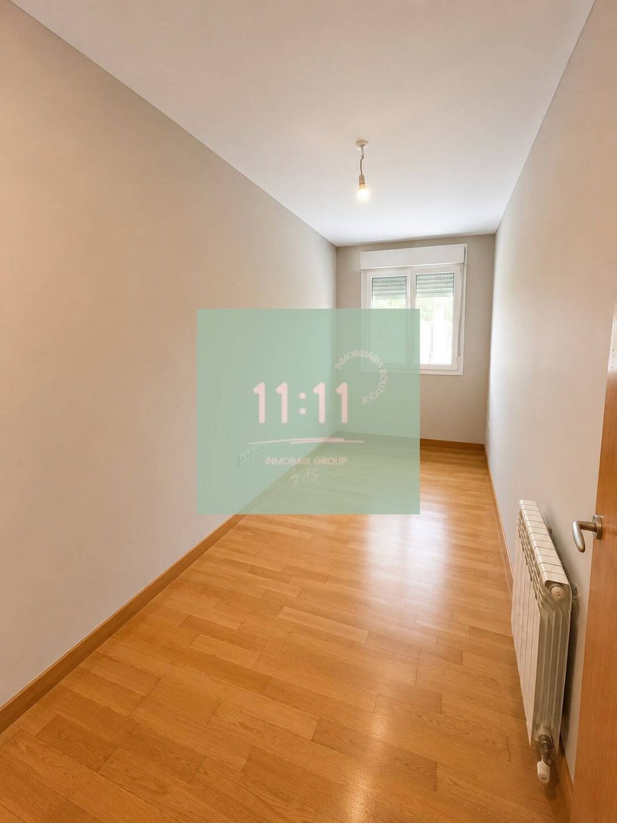 VIVIENDA EN VENTA EN GAVA - Foto 24