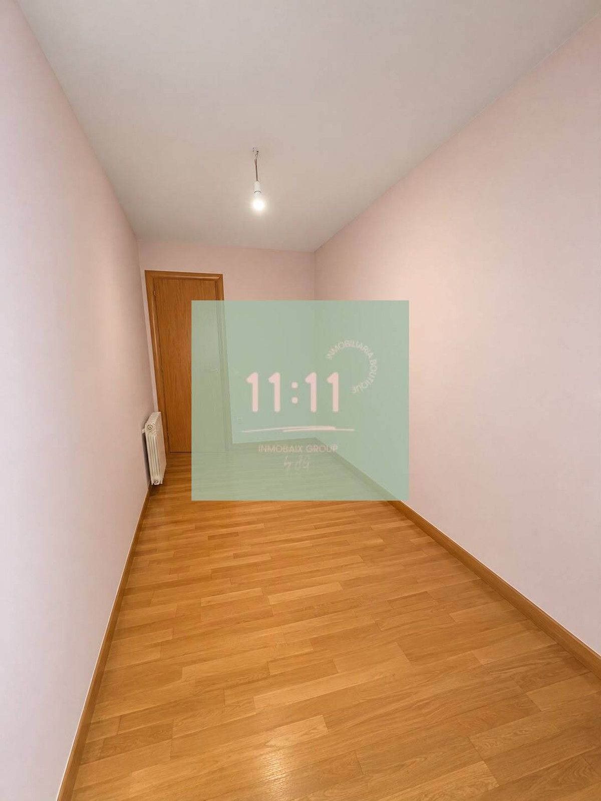 VIVIENDA EN VENTA EN GAVA - Foto 30