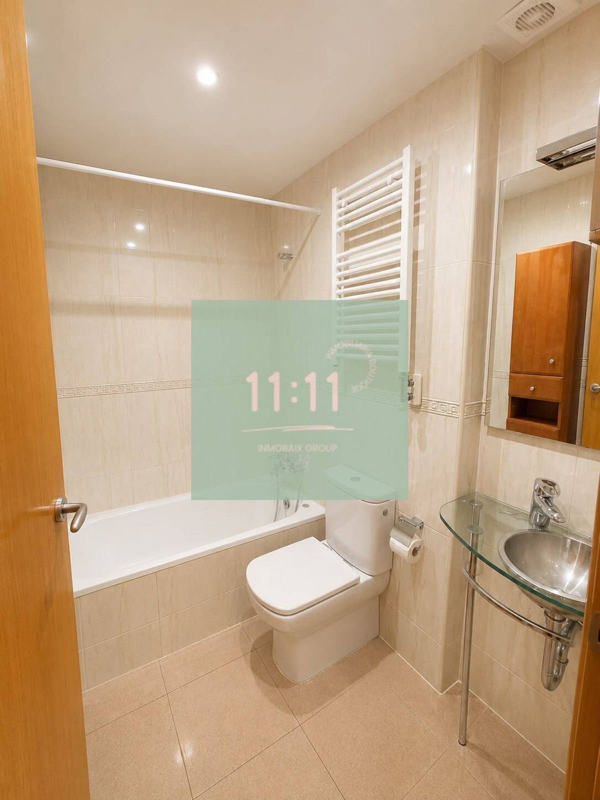 VIVIENDA EN VENTA EN GAVA - Foto 14