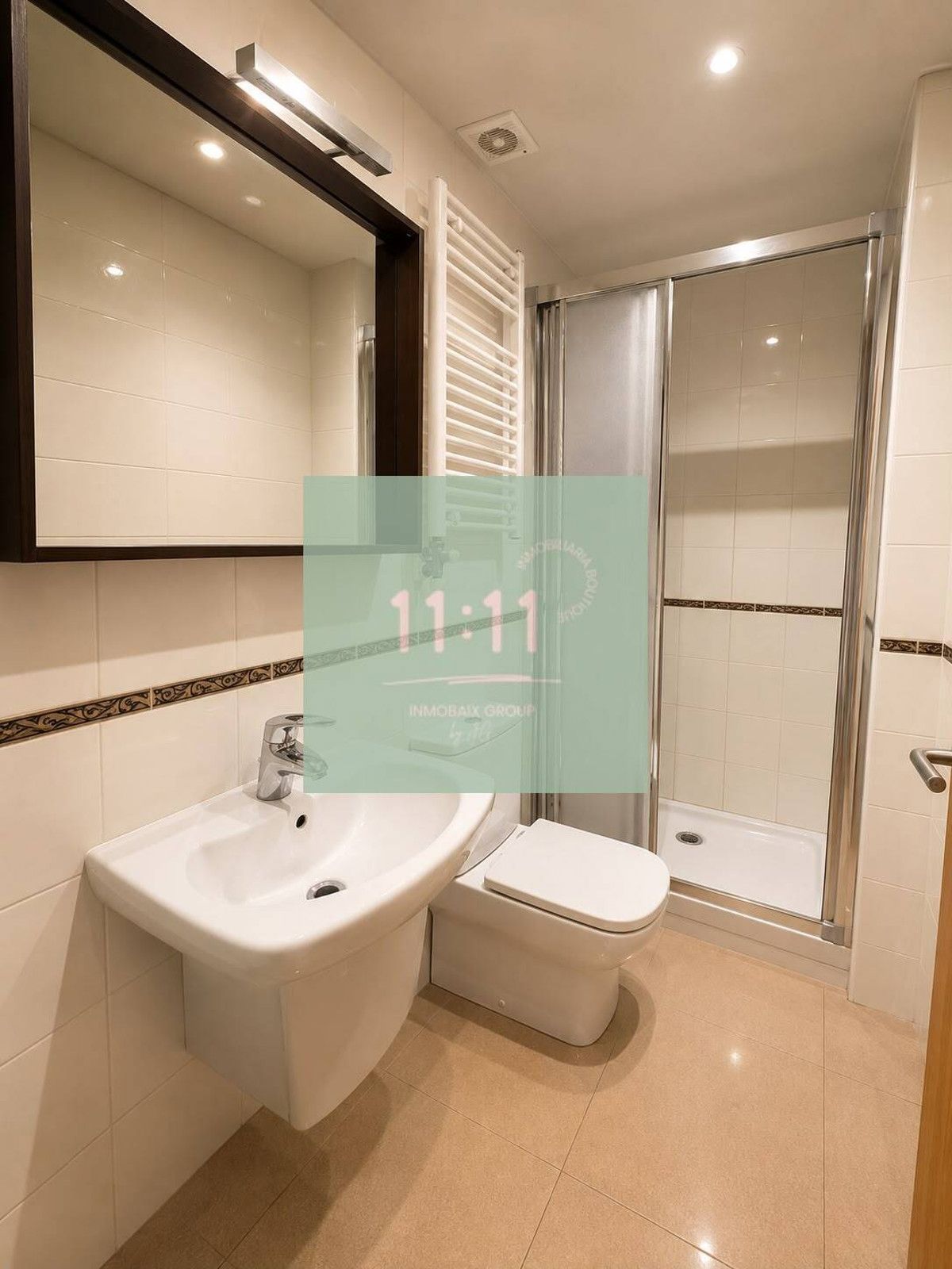 VIVIENDA EN VENTA EN GAVA - Foto 32
