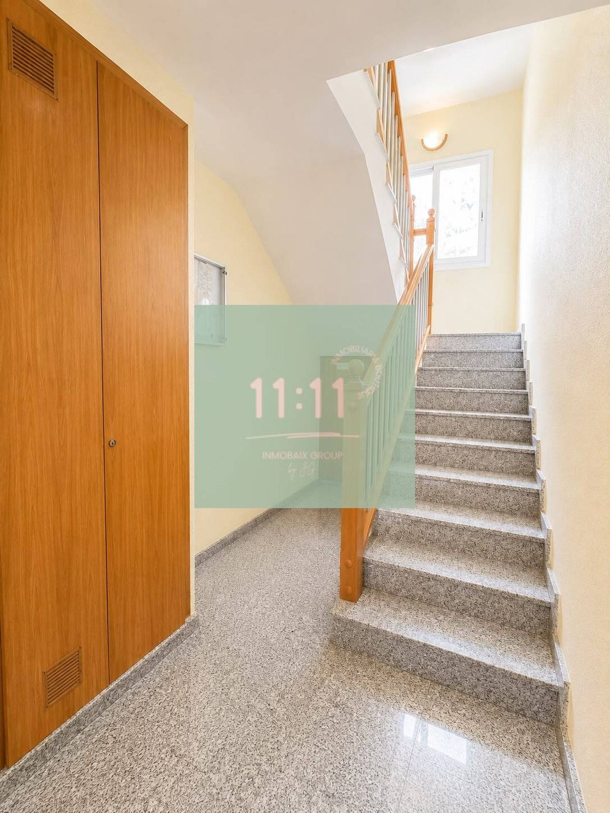 VIVIENDA EN VENTA EN GAVA - Foto 34