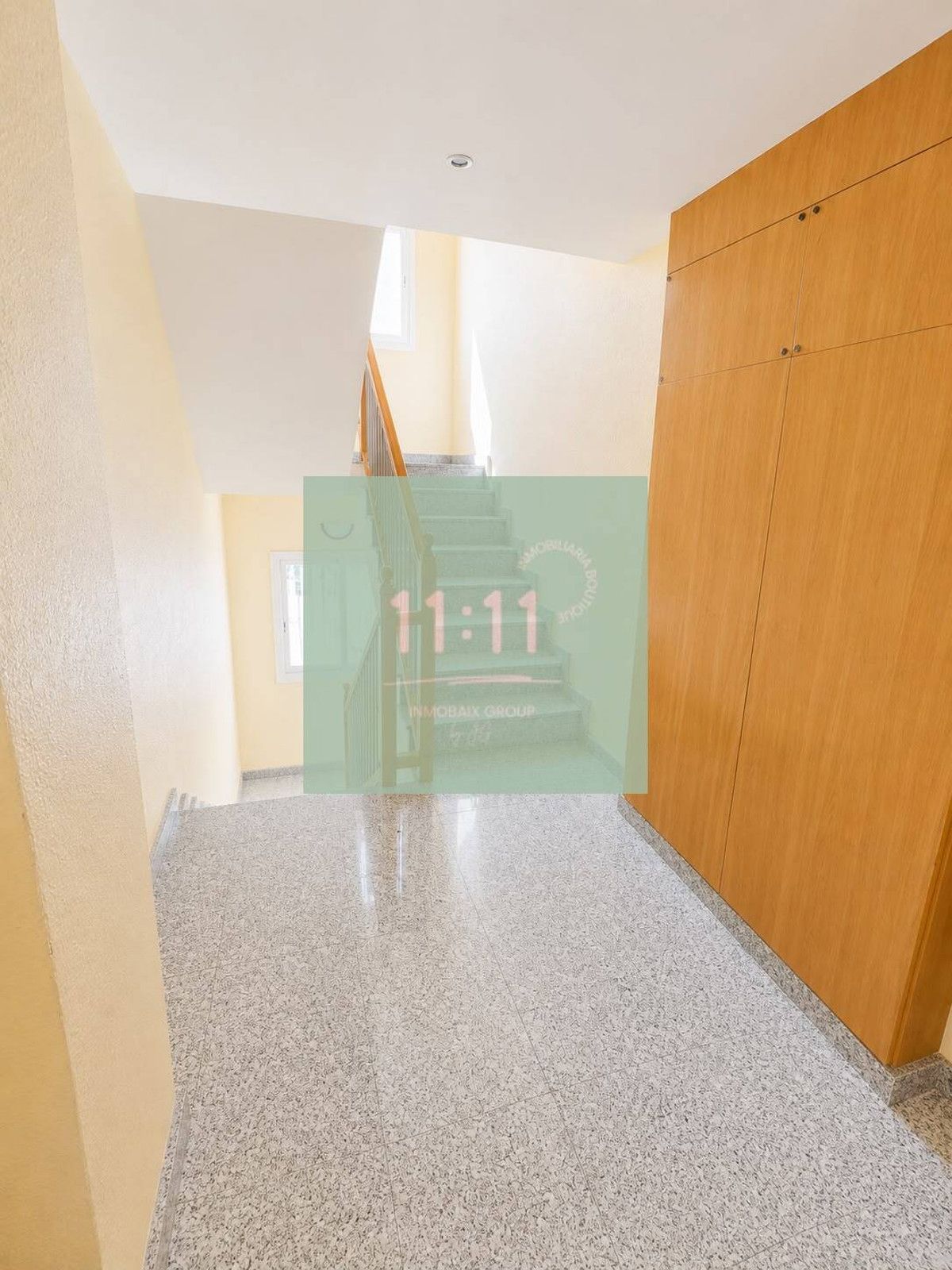 VIVIENDA EN VENTA EN GAVA - Foto 35