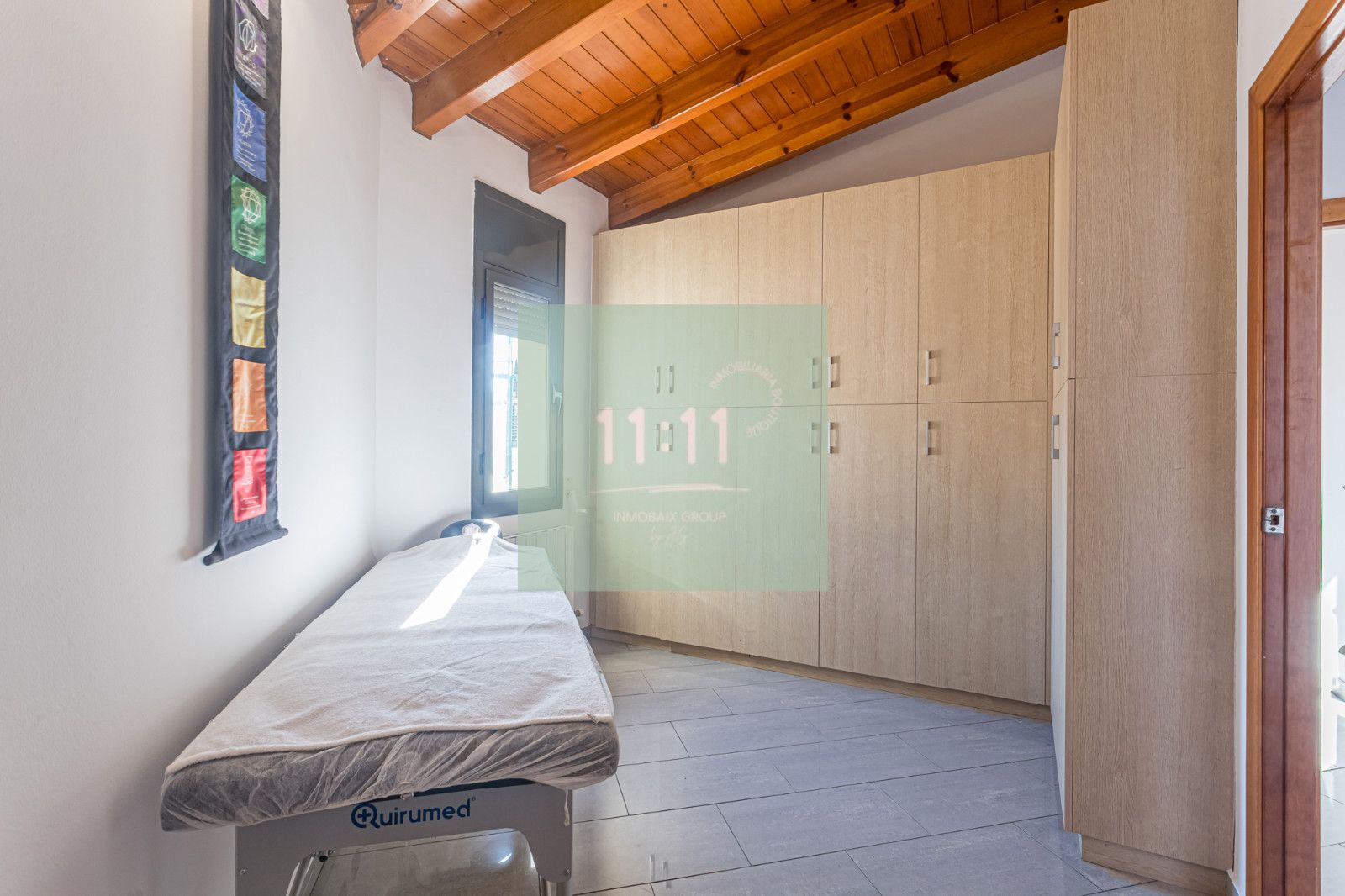 EXCLUSIVIDAD, PRIVACIDAD Y NATURALEZA EN BEGUES - Foto 37