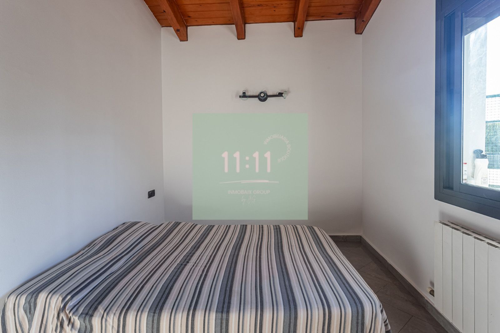 EXCLUSIVIDAD, PRIVACIDAD Y NATURALEZA EN BEGUES - Foto 41