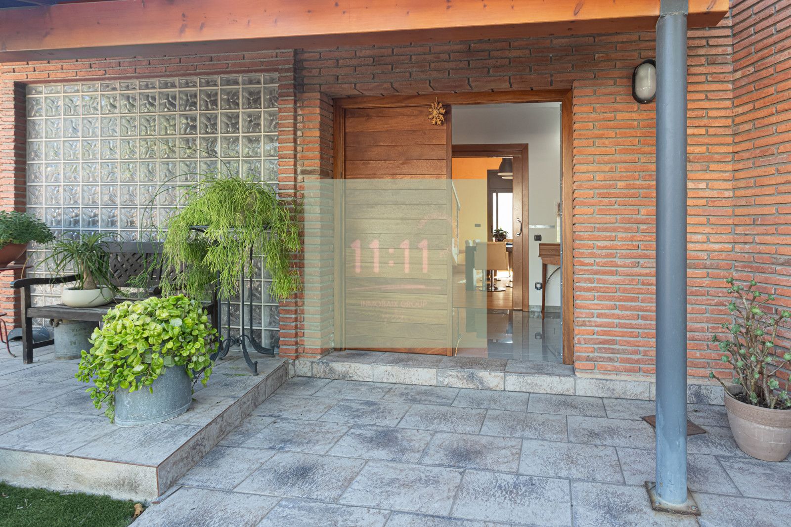 EXCLUSIVIDAD, PRIVACIDAD Y NATURALEZA EN BEGUES - Foto 10