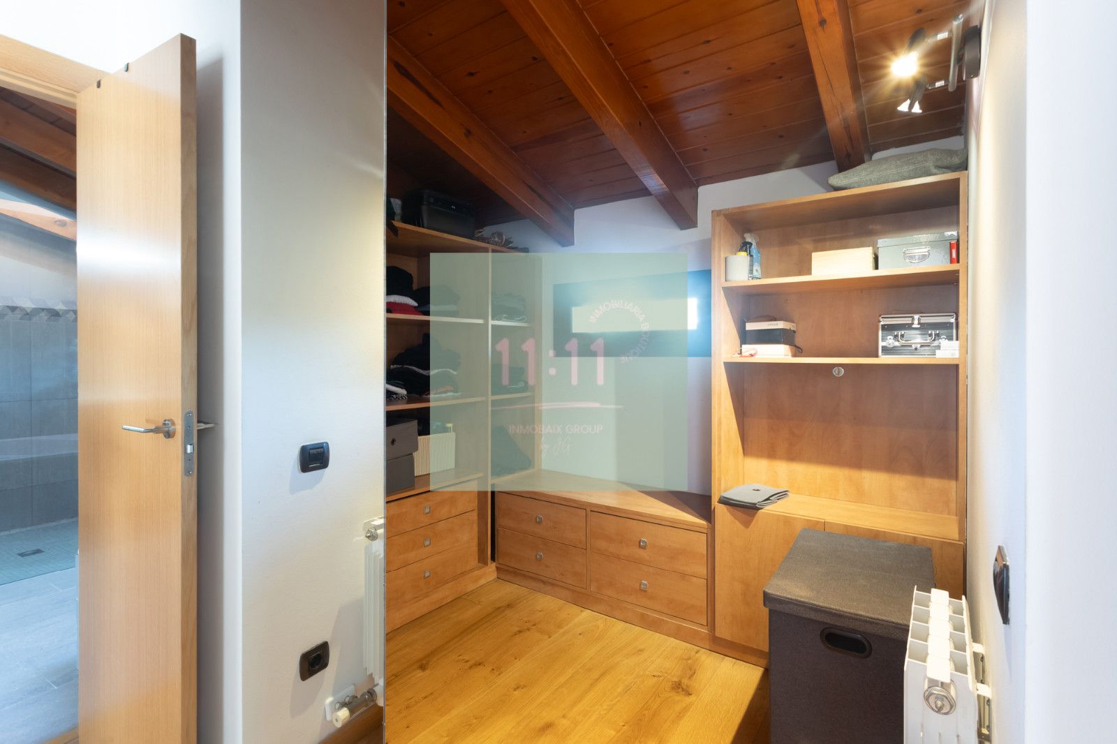 EXCLUSIVIDAD, PRIVACIDAD Y NATURALEZA EN BEGUES - Foto 35