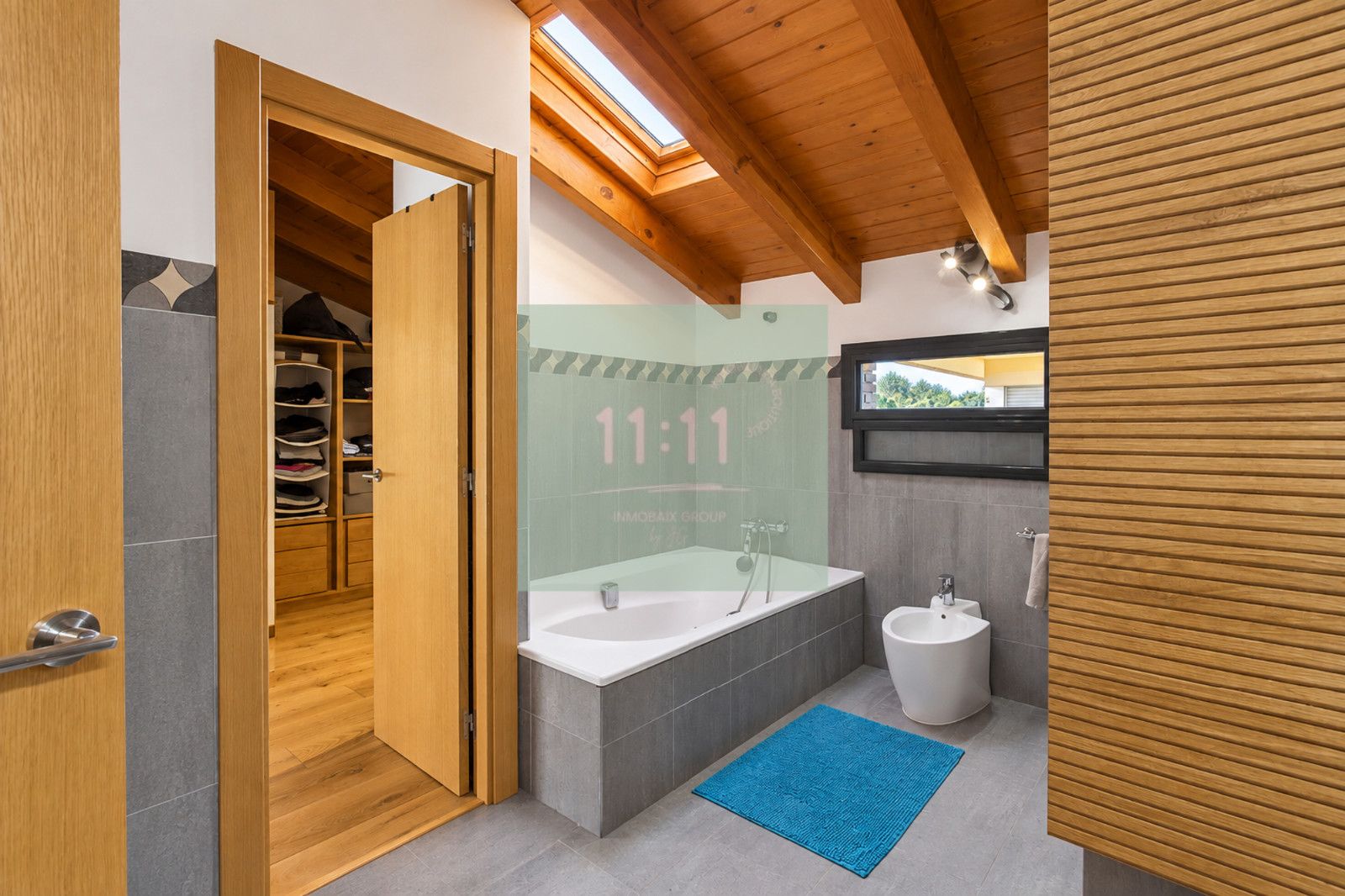 EXCLUSIVIDAD, PRIVACIDAD Y NATURALEZA EN BEGUES - Foto 32