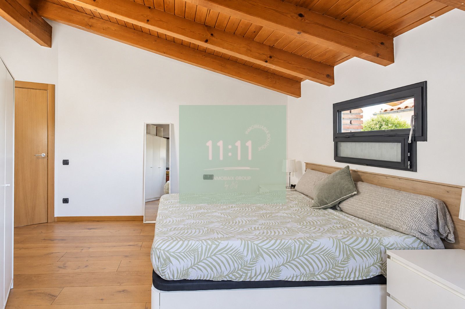 EXCLUSIVIDAD, PRIVACIDAD Y NATURALEZA EN BEGUES - Foto 28