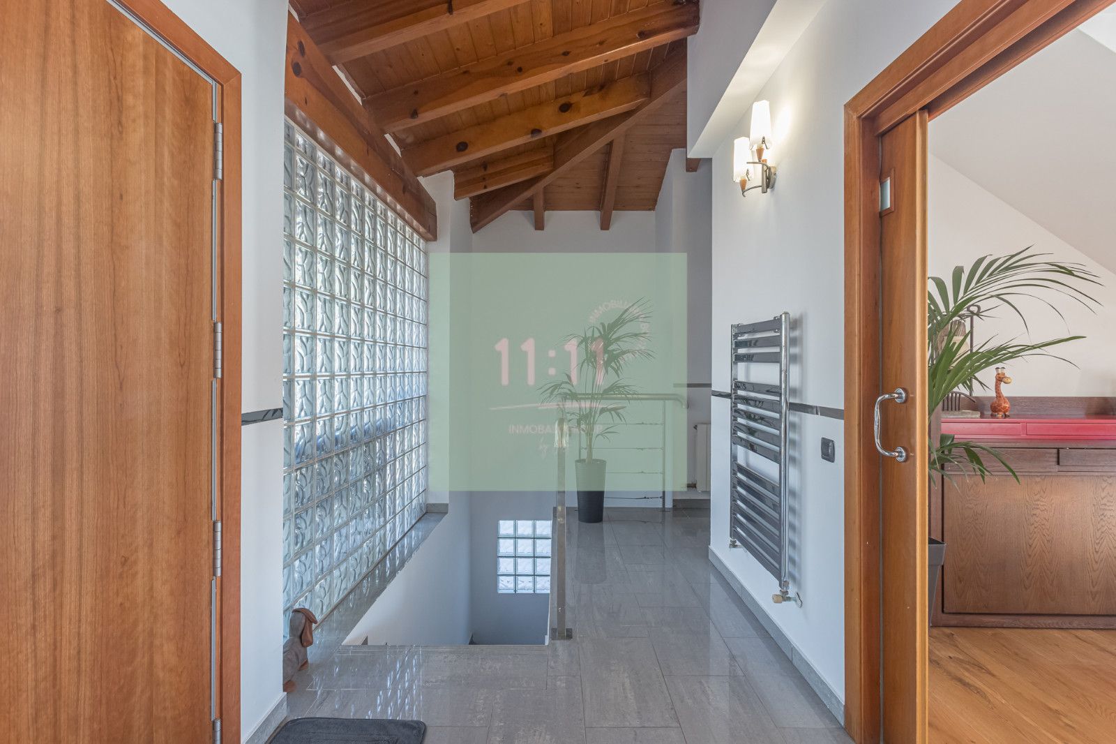 EXCLUSIVIDAD, PRIVACIDAD Y NATURALEZA EN BEGUES - Foto 14