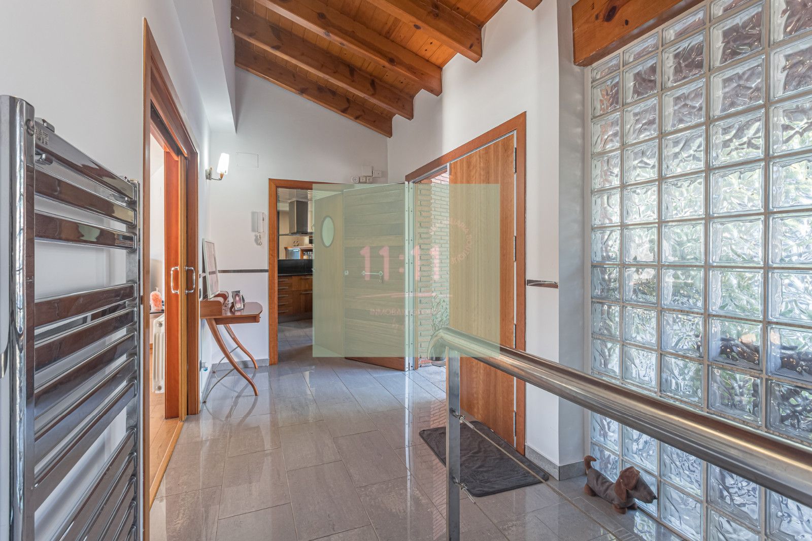 EXCLUSIVIDAD, PRIVACIDAD Y NATURALEZA EN BEGUES - Foto 16