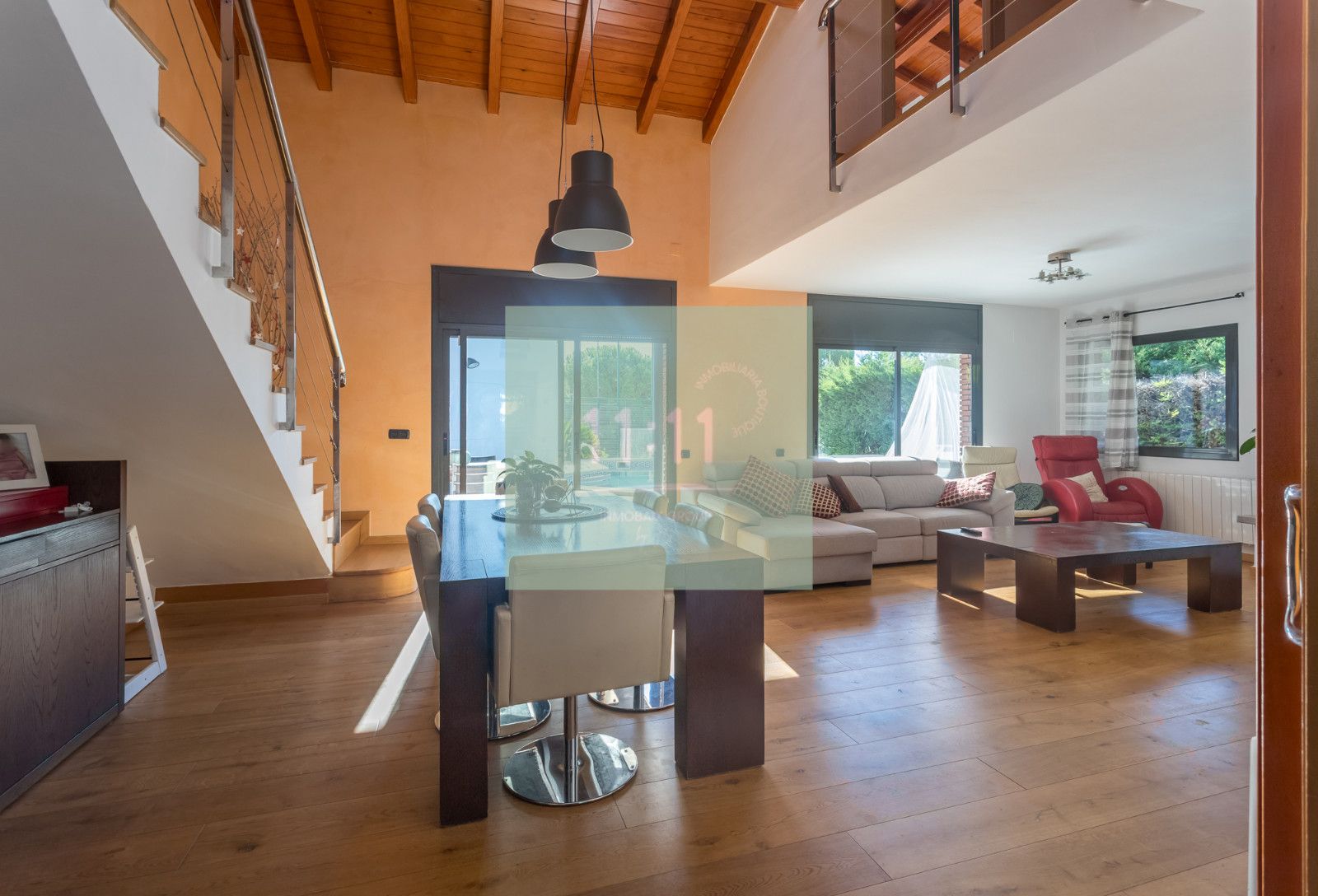 EXCLUSIVIDAD, PRIVACIDAD Y NATURALEZA EN BEGUES - Foto 17