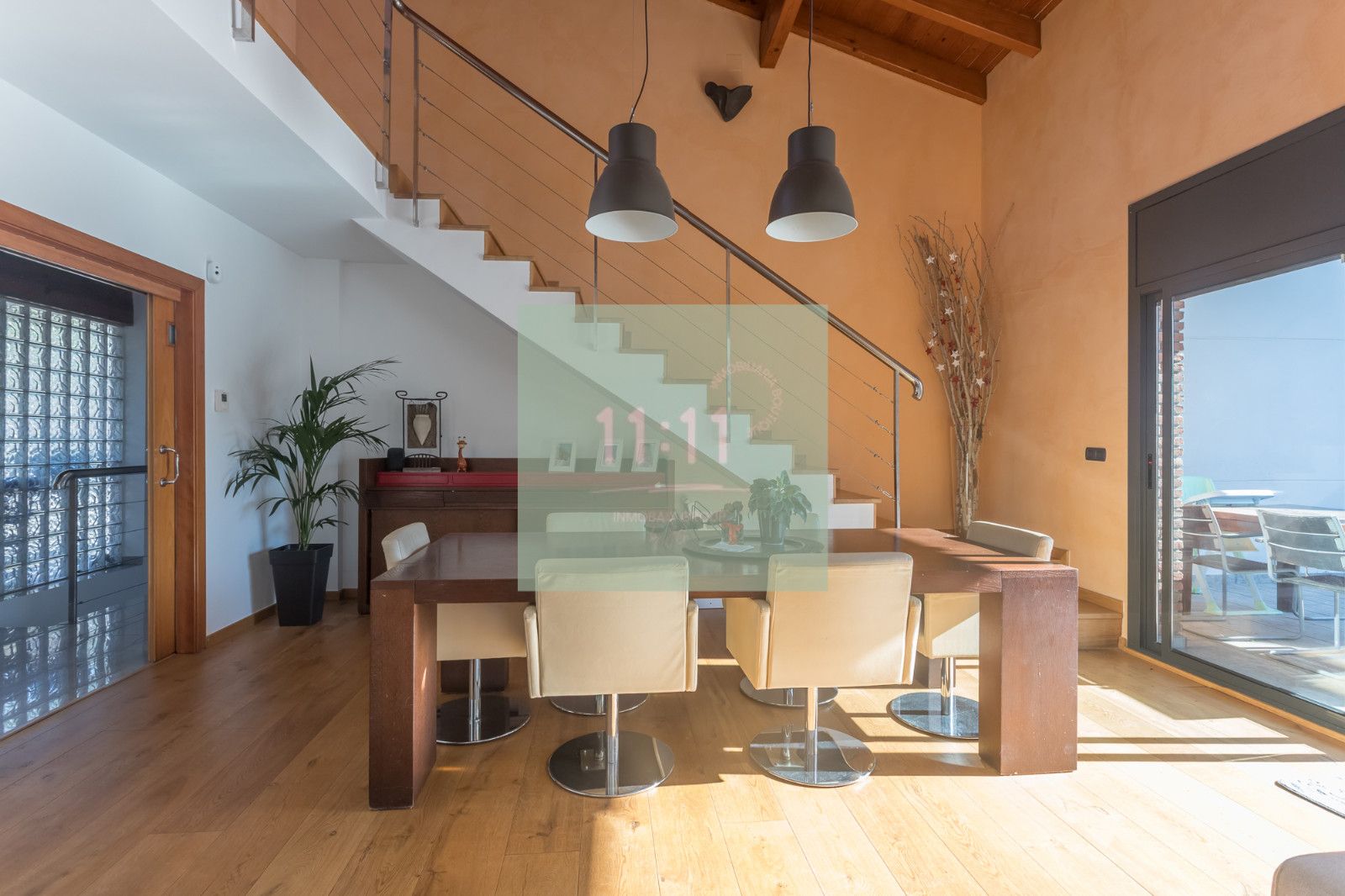 EXCLUSIVIDAD, PRIVACIDAD Y NATURALEZA EN BEGUES - Foto 18