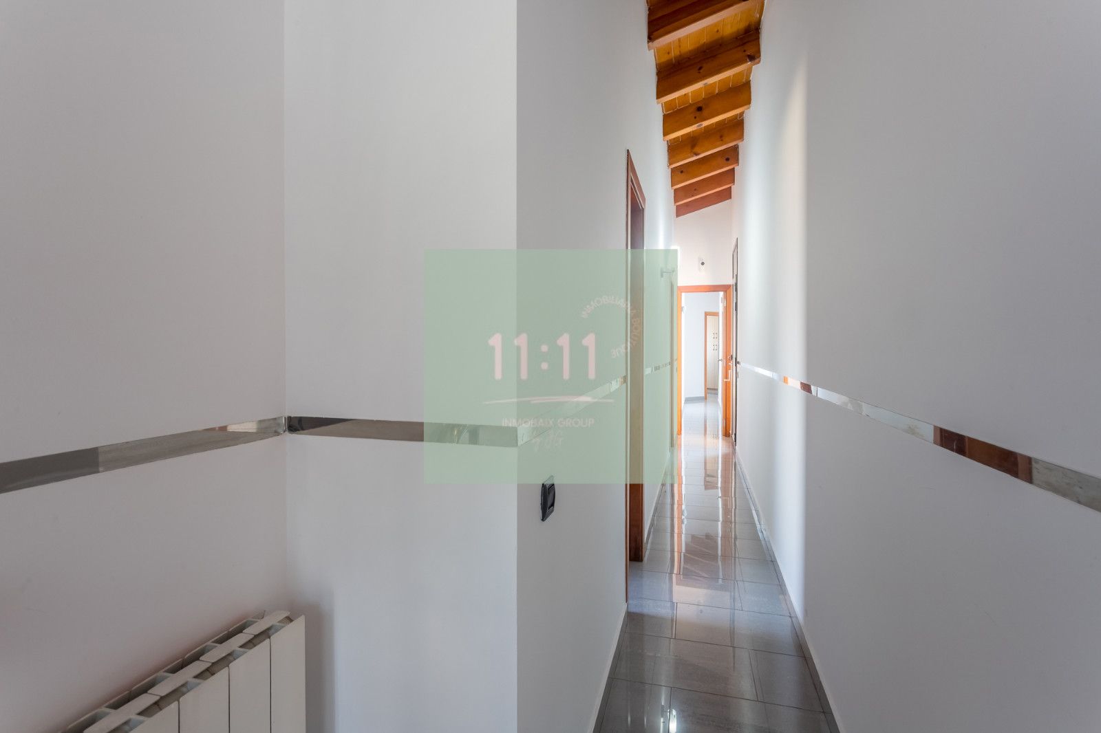 EXCLUSIVIDAD, PRIVACIDAD Y NATURALEZA EN BEGUES - Foto 54