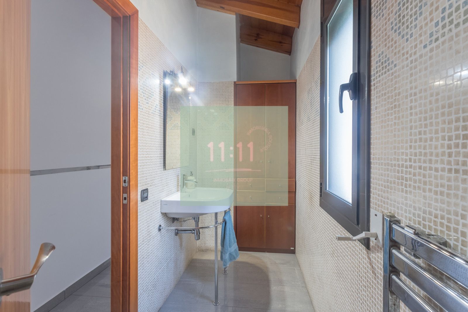 EXCLUSIVIDAD, PRIVACIDAD Y NATURALEZA EN BEGUES - Foto 55