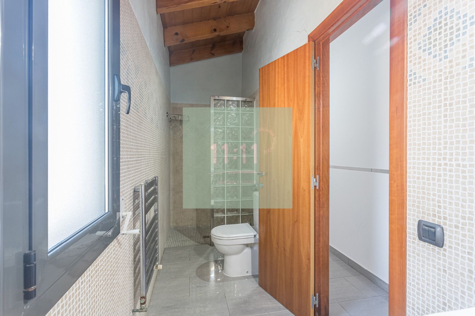 EXCLUSIVIDAD, PRIVACIDAD Y NATURALEZA EN BEGUES - Foto 56