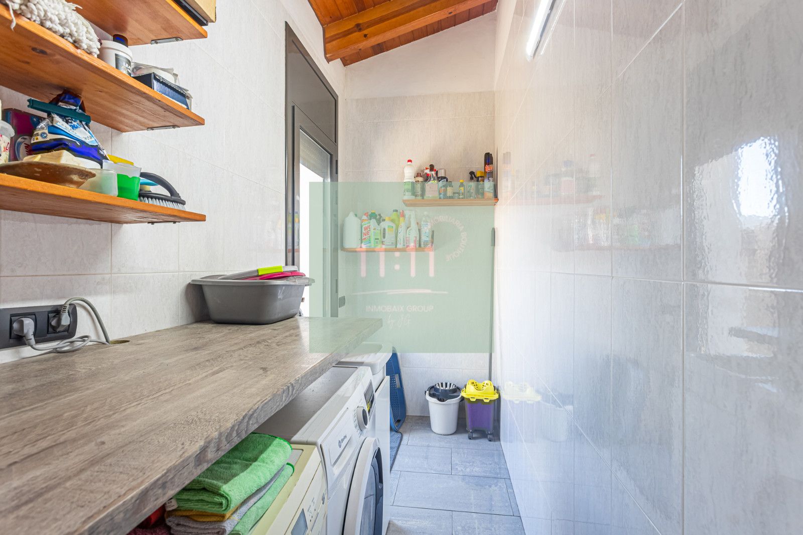 EXCLUSIVIDAD, PRIVACIDAD Y NATURALEZA EN BEGUES - Foto 57