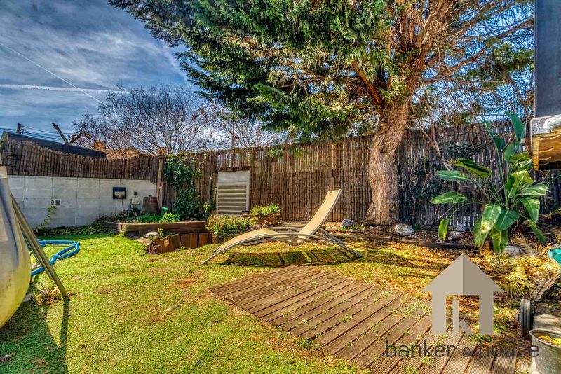 Duplex en venda Cerdanyola del Vallès, Barcelona. Ref: 1269. Banker & House