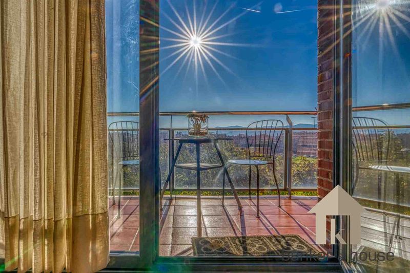 Àtic en venda Ripollet, Barcelona. Ref: 1546. Banker & House