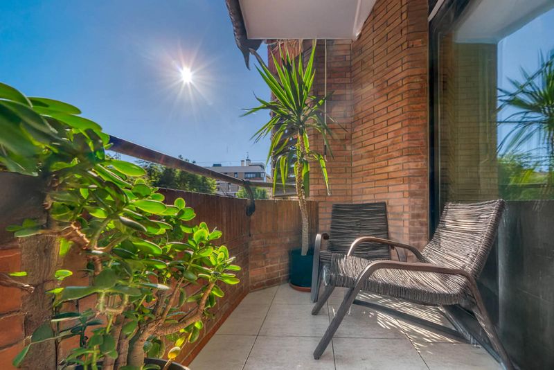 Piso en venta Cerdanyola del Vallès, Barcelona. Ref: 1709. Banker & House