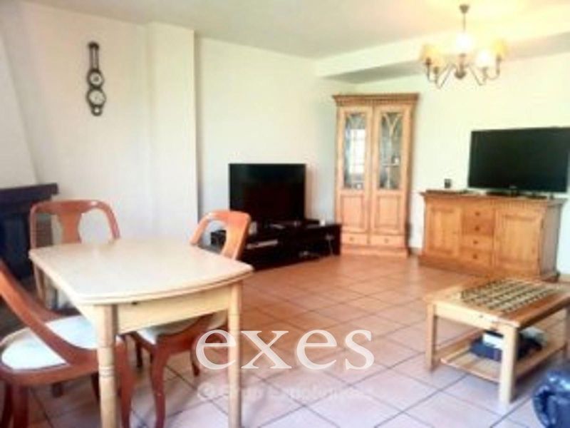 Adossat en venda Andorra La Vella, Andorra. Ref: 1019. Exes Grup Expofinques