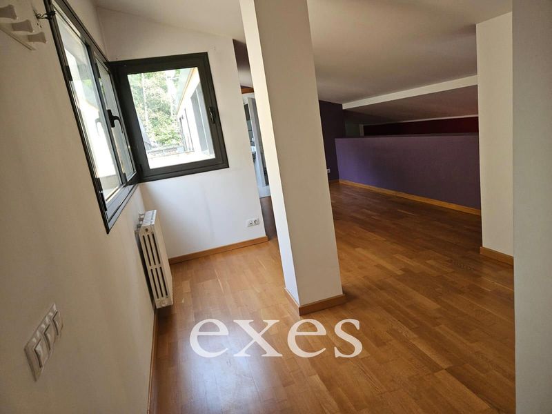 Pis en venda La Massana, Andorra. Ref: 1340. Exes Grup Expofinques