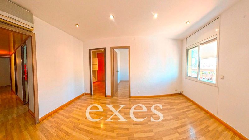 Pis en venda Barcelona. Ref: 1692. Exes Grup Expofinques