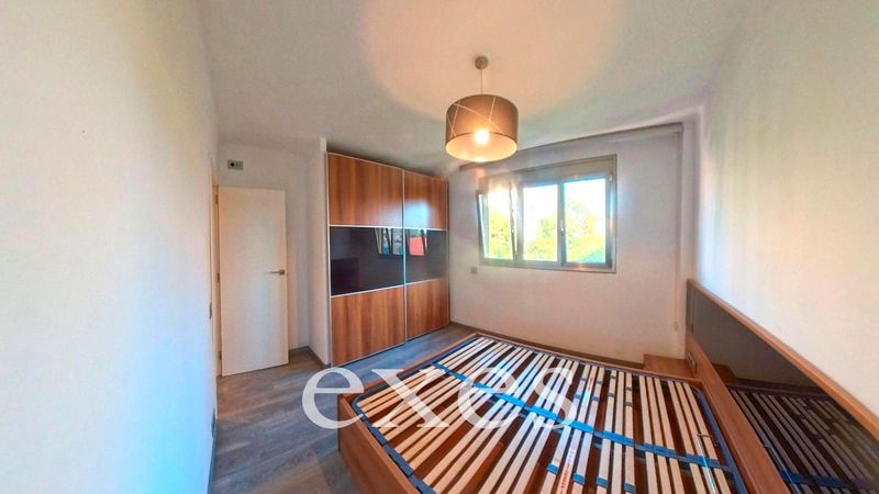 Pis en venda Barcelona. Ref: 1924. Exes Grup Expofinques