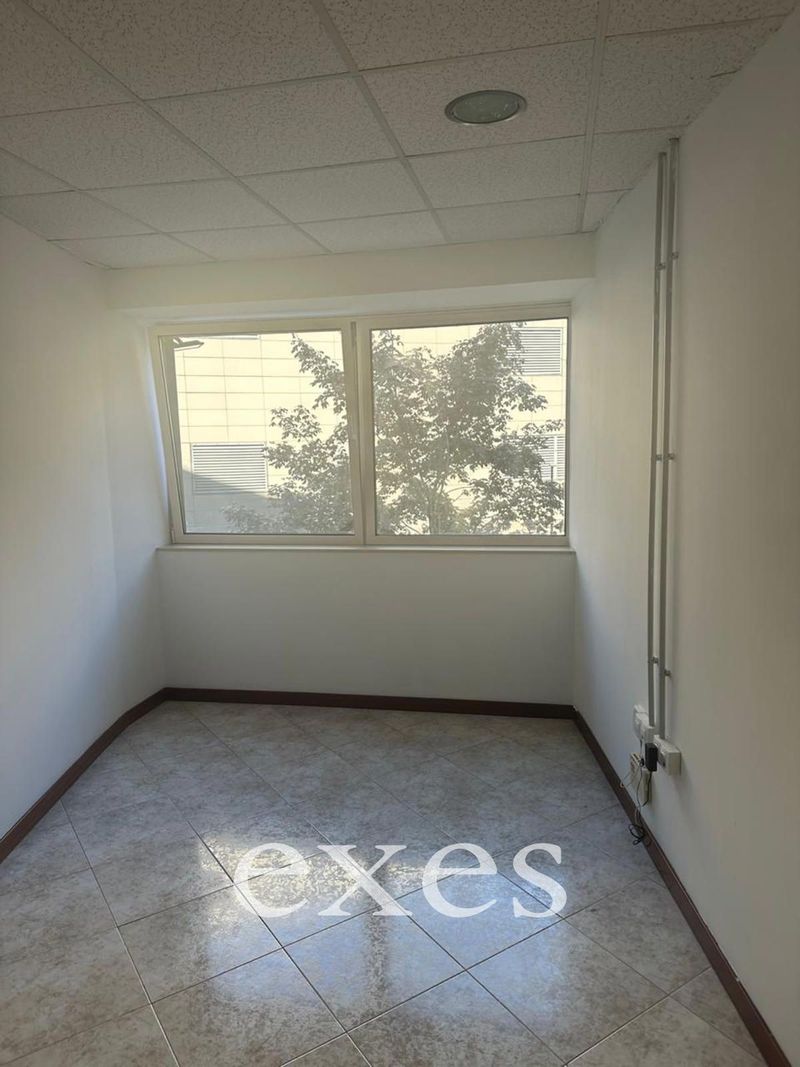 Oficina en lloguer Andorra La Vella, Andorra. Ref: 1968. Exes Grup Expofinques