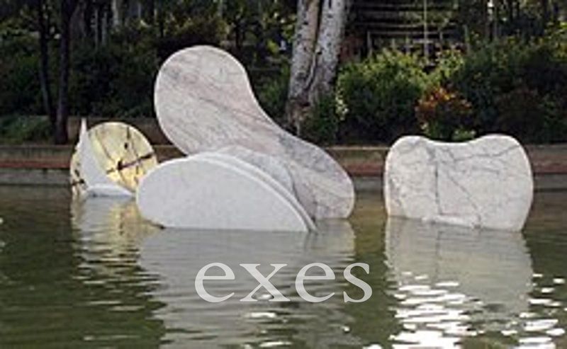 Àtic en venda Barcelona. Ref: 2064. Exes Grup Expofinques