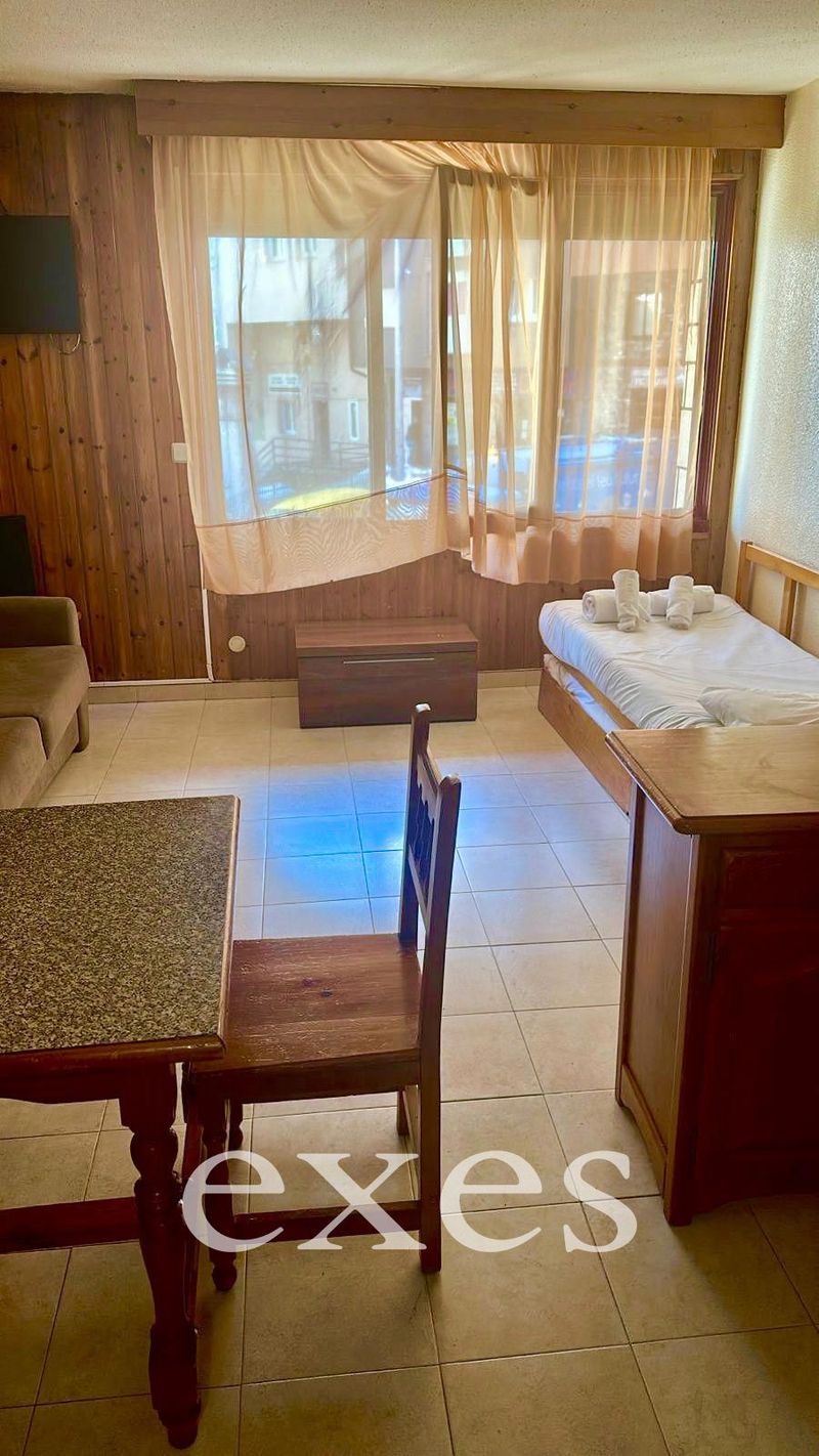 Étude en vente Pas De La Casa, El, Andorra. Ref: 2093. Exes Grup Expofinques