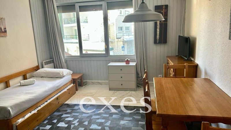Étude en vente Pas De La Casa, El, Andorra. Ref: 2095. Exes Grup Expofinques