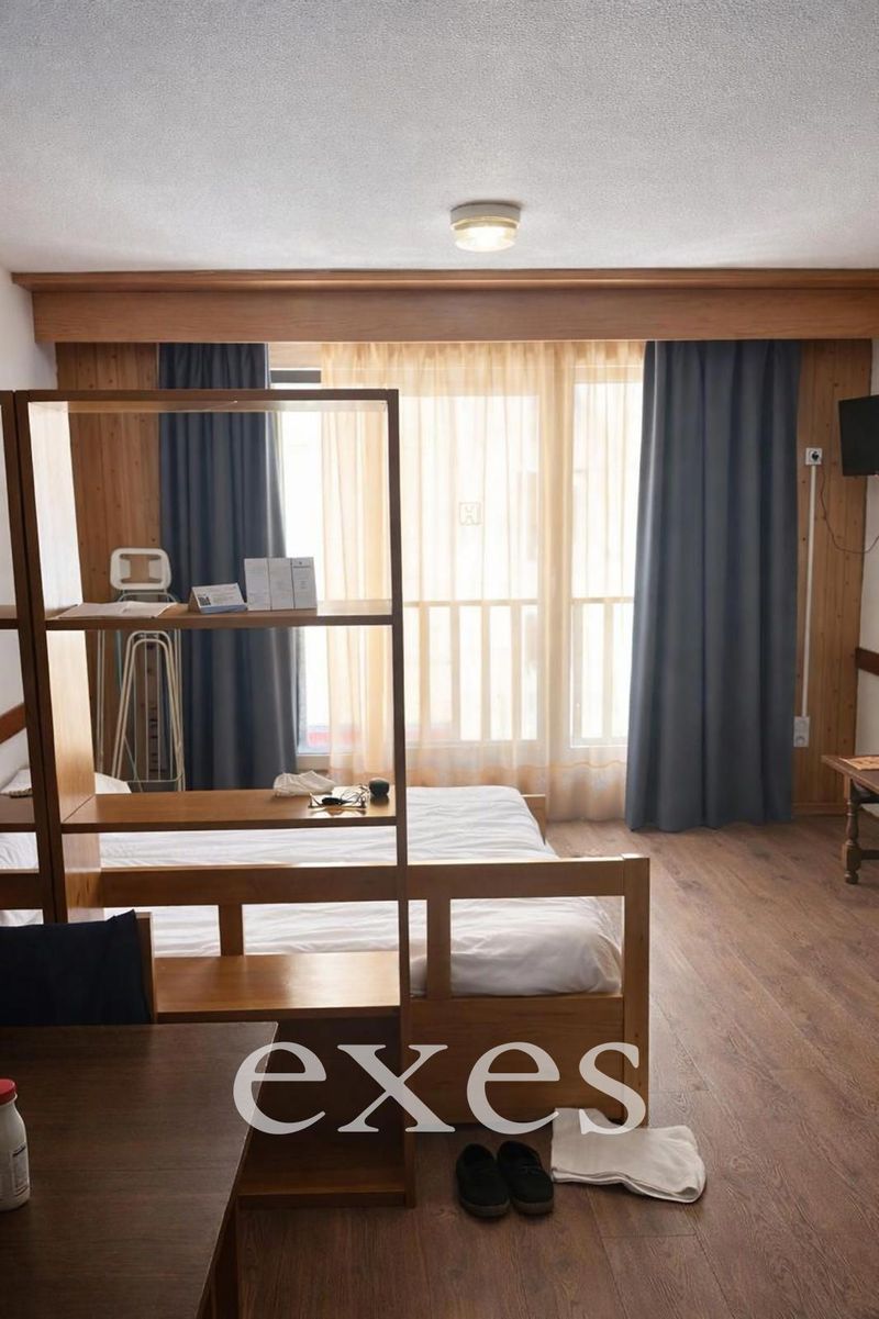 Étude en vente Pas De La Casa, El, Andorra. Ref: 2112. Exes Grup Expofinques