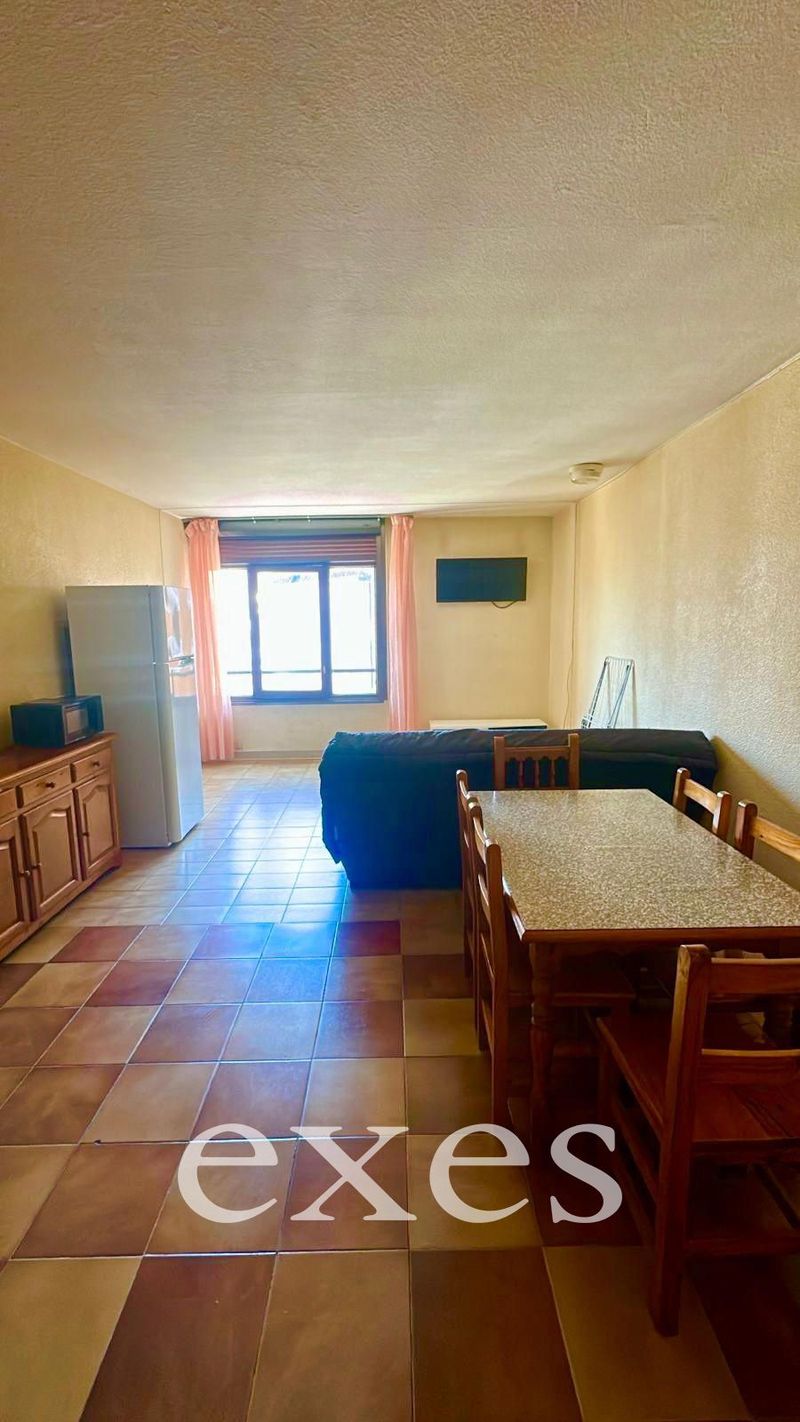 Estudi en venda Pas De La Casa, El, Andorra. Ref: 2116. Exes Grup Expofinques