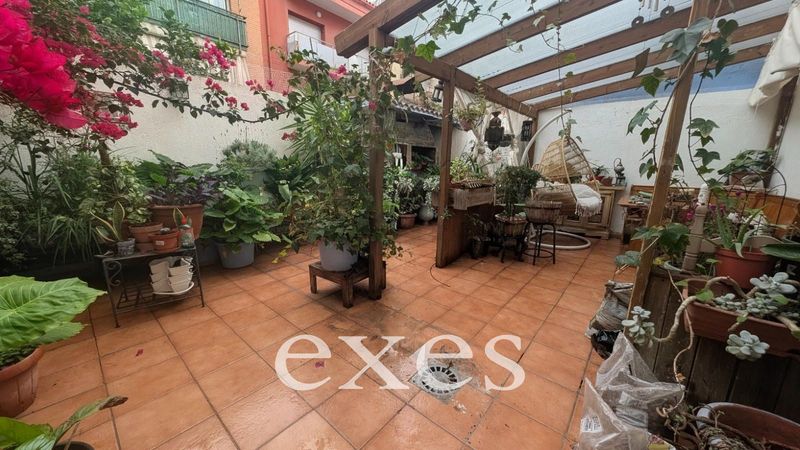 Piso en venta Castelldefels, Barcelona. Ref: 2135. Exes Grup Expofinques