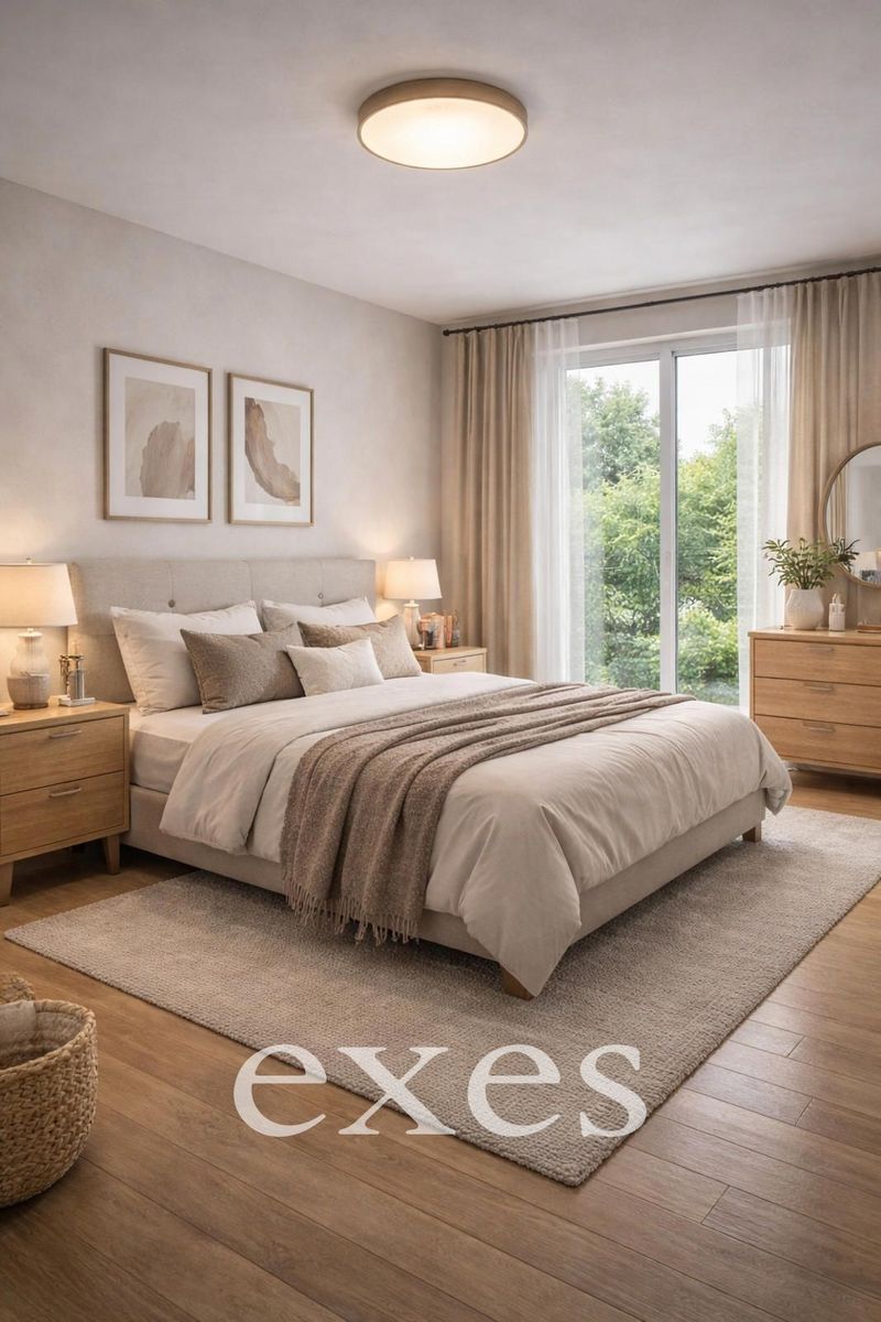 Flat for sale El Prat de Llobregat, Barcelona. Ref: 2139. Exes Grup Expofinques