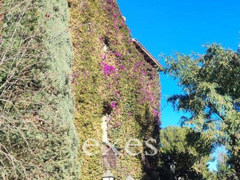 Piso en venta Barcelona. Ref: 2142. Exes Grup Expofinques