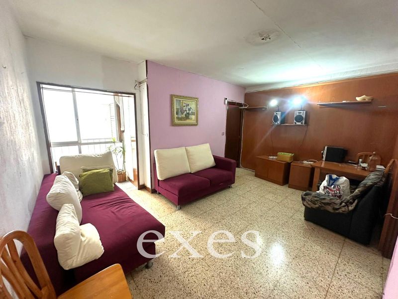 Appartement en vente L