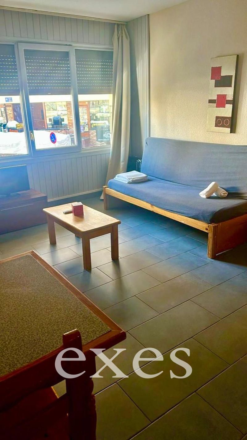 Étude en vente Pas De La Casa, El, Andorra. Ref: 2144. Exes Grup Expofinques