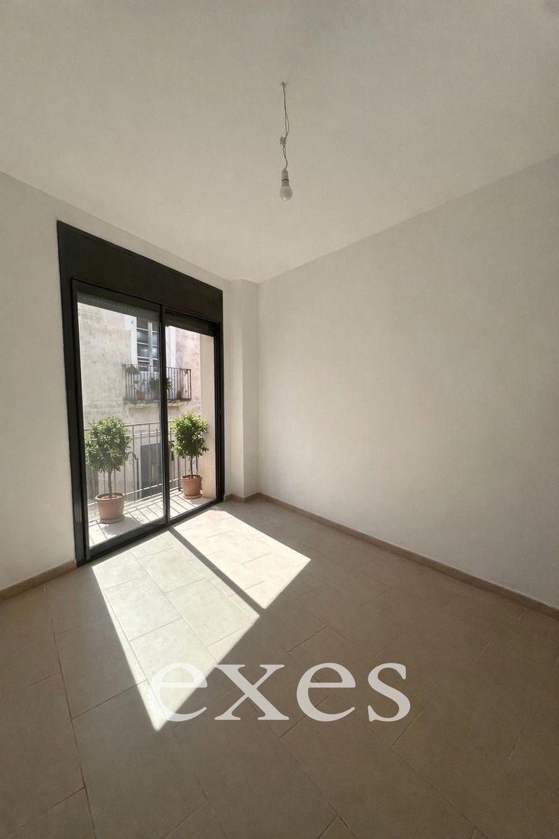 Pis en venda Vilanova I La Geltru, Barcelona. Ref: 2161. Exes Grup Expofinques