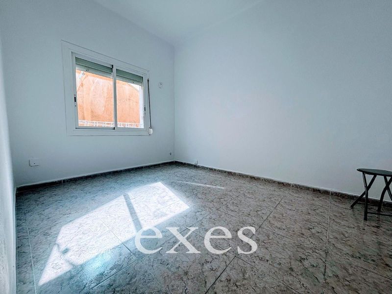 Piso en venta Barcelona. Ref: 2212. Exes Grup Expofinques