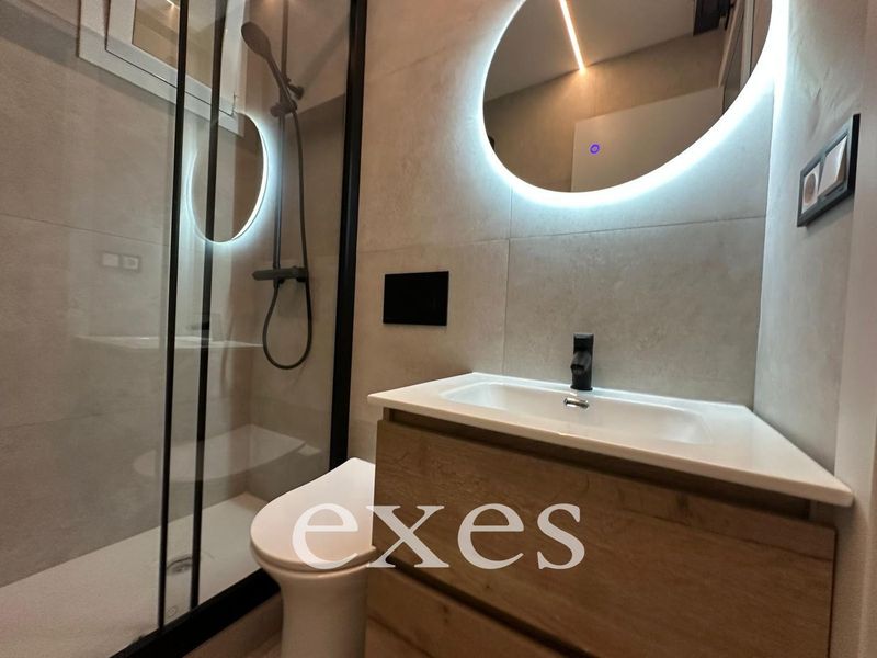 Appartement en vente L